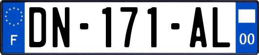 DN-171-AL