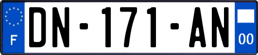 DN-171-AN