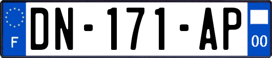 DN-171-AP