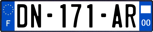 DN-171-AR