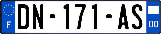 DN-171-AS