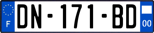 DN-171-BD