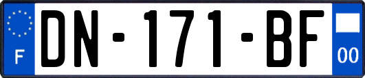 DN-171-BF