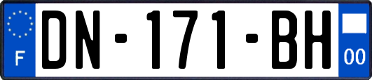 DN-171-BH