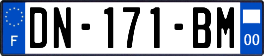 DN-171-BM