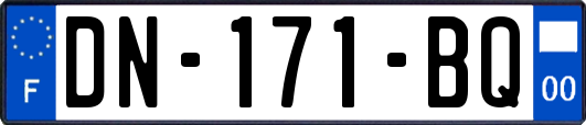 DN-171-BQ