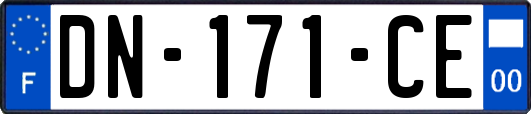 DN-171-CE