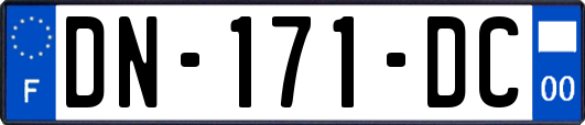 DN-171-DC