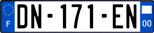 DN-171-EN