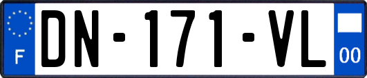 DN-171-VL