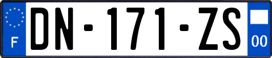 DN-171-ZS