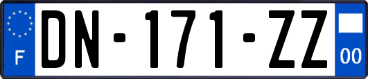 DN-171-ZZ