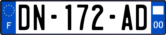 DN-172-AD