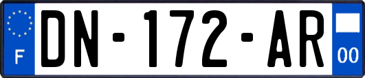 DN-172-AR