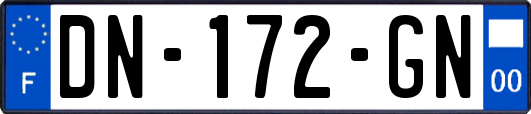 DN-172-GN