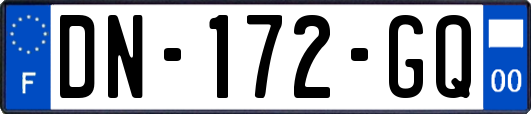 DN-172-GQ