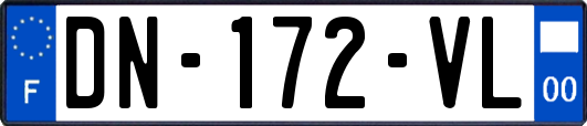 DN-172-VL