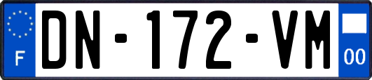 DN-172-VM