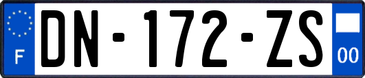 DN-172-ZS
