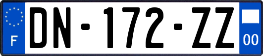 DN-172-ZZ