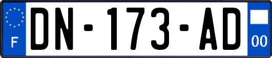 DN-173-AD