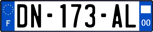 DN-173-AL