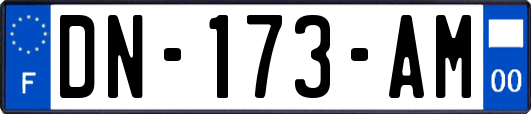 DN-173-AM