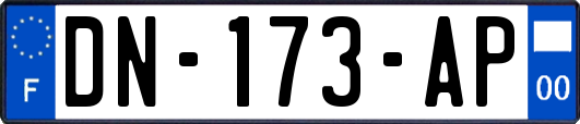 DN-173-AP