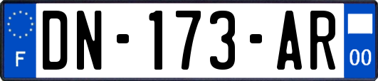 DN-173-AR