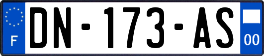 DN-173-AS
