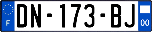 DN-173-BJ