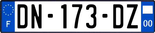 DN-173-DZ