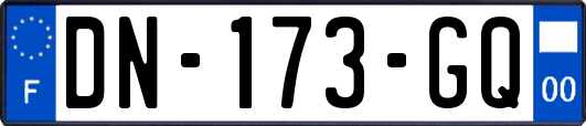 DN-173-GQ