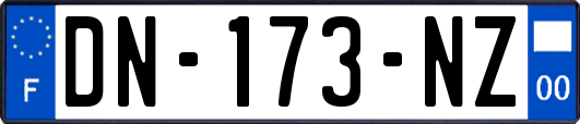DN-173-NZ