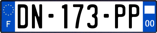 DN-173-PP
