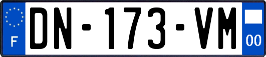 DN-173-VM