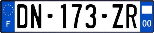 DN-173-ZR