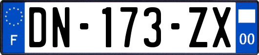 DN-173-ZX