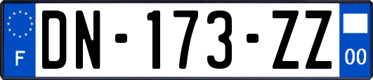 DN-173-ZZ