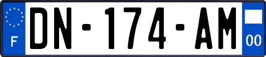 DN-174-AM