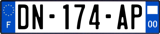 DN-174-AP