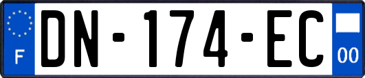 DN-174-EC