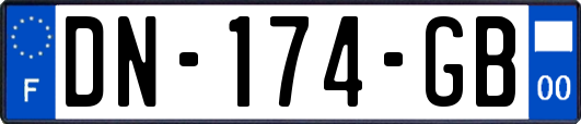 DN-174-GB