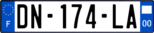 DN-174-LA