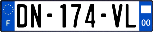 DN-174-VL