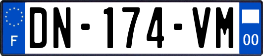 DN-174-VM