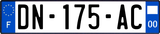 DN-175-AC