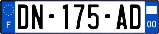 DN-175-AD