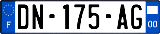 DN-175-AG