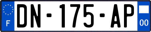 DN-175-AP